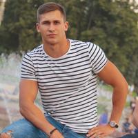 Отзыв от Тимофей - Visa DTV