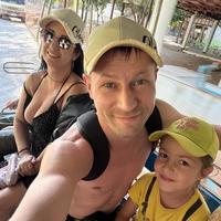Отзыв от Расул - DTV виза