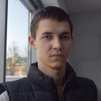 Отзыв от Вадим - Visa DTV