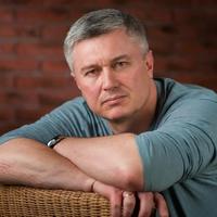 Отзыв от Олег - Виза Destination Thailand