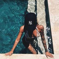 Отзыв от Софья - виза ДТВ